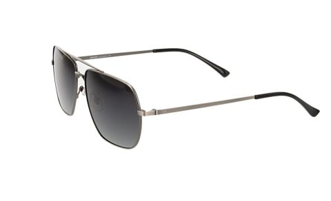 Hawk HW2009 02 Erkek Güneş Gözlüğü