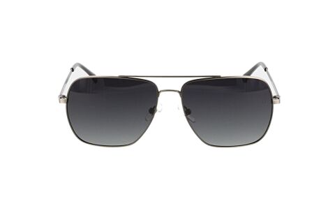 Hawk HW2009 02 Erkek Güneş Gözlüğü