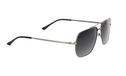 Hawk HW2009 02 Erkek Güneş Gözlüğü