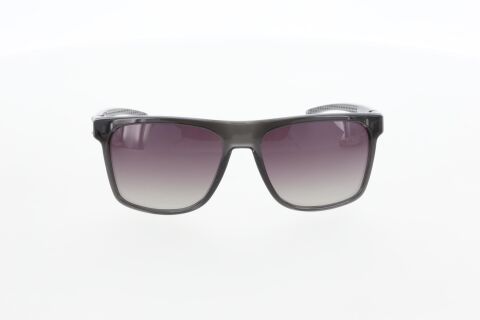 Mustang MU2589 03 Erkek Güneş Gözlüğü