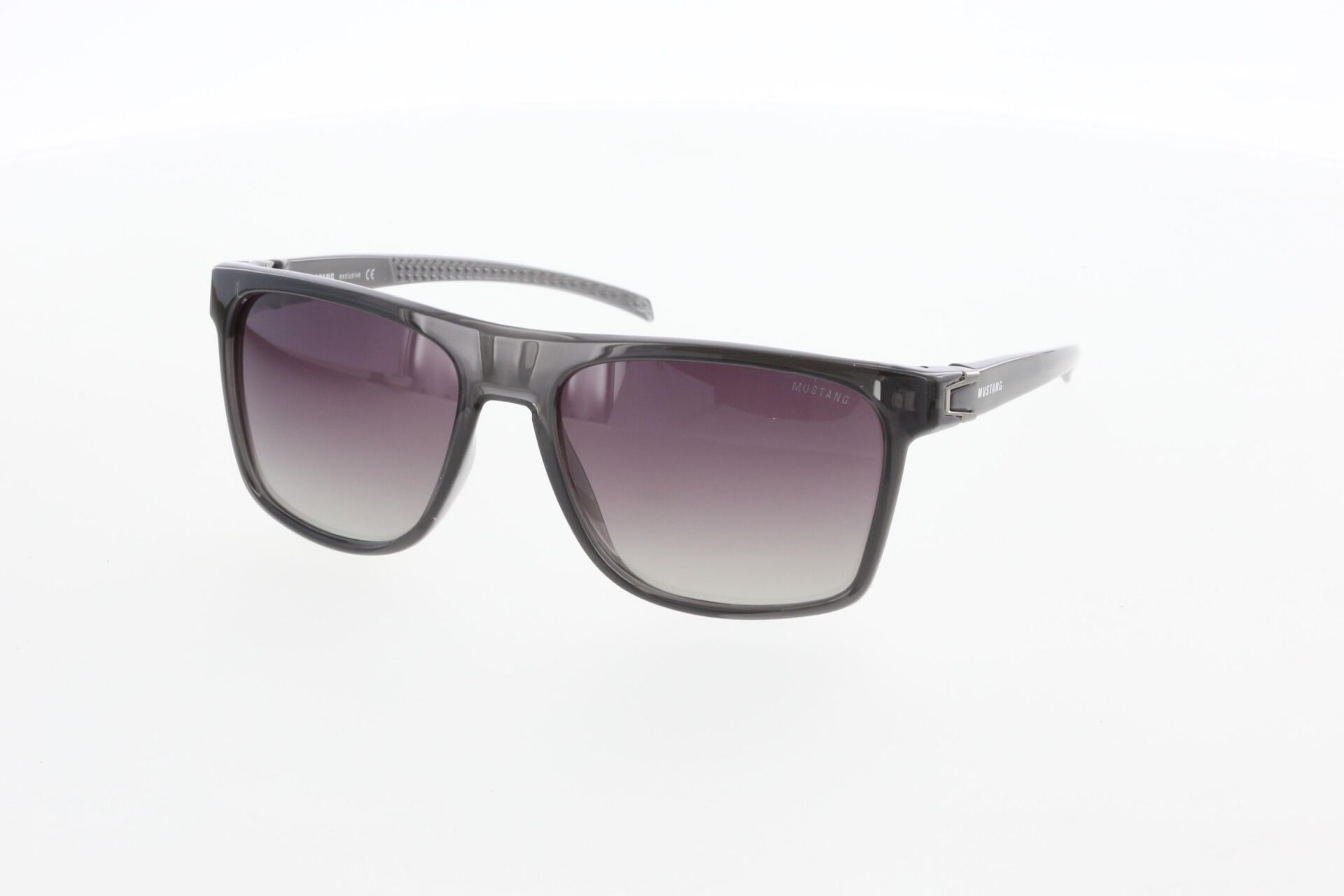 Mustang MU2589 03 Erkek Güneş Gözlüğü
