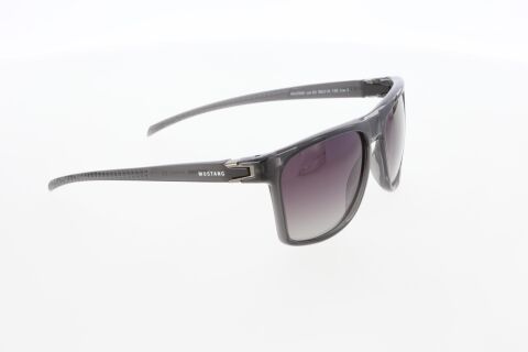 Mustang MU2589 03 Erkek Güneş Gözlüğü