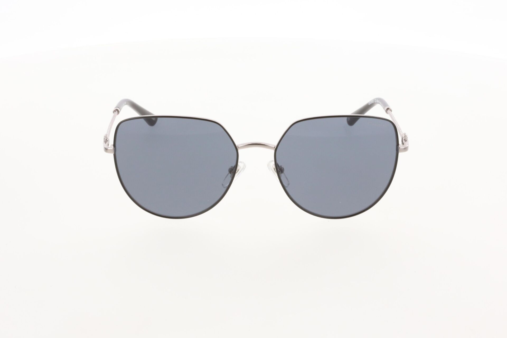 Osse OS3658 03 Kadın Güneş Gözlüğü