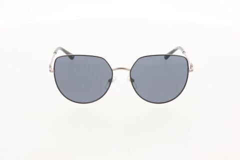 Osse OS3658 03 Kadın Güneş Gözlüğü