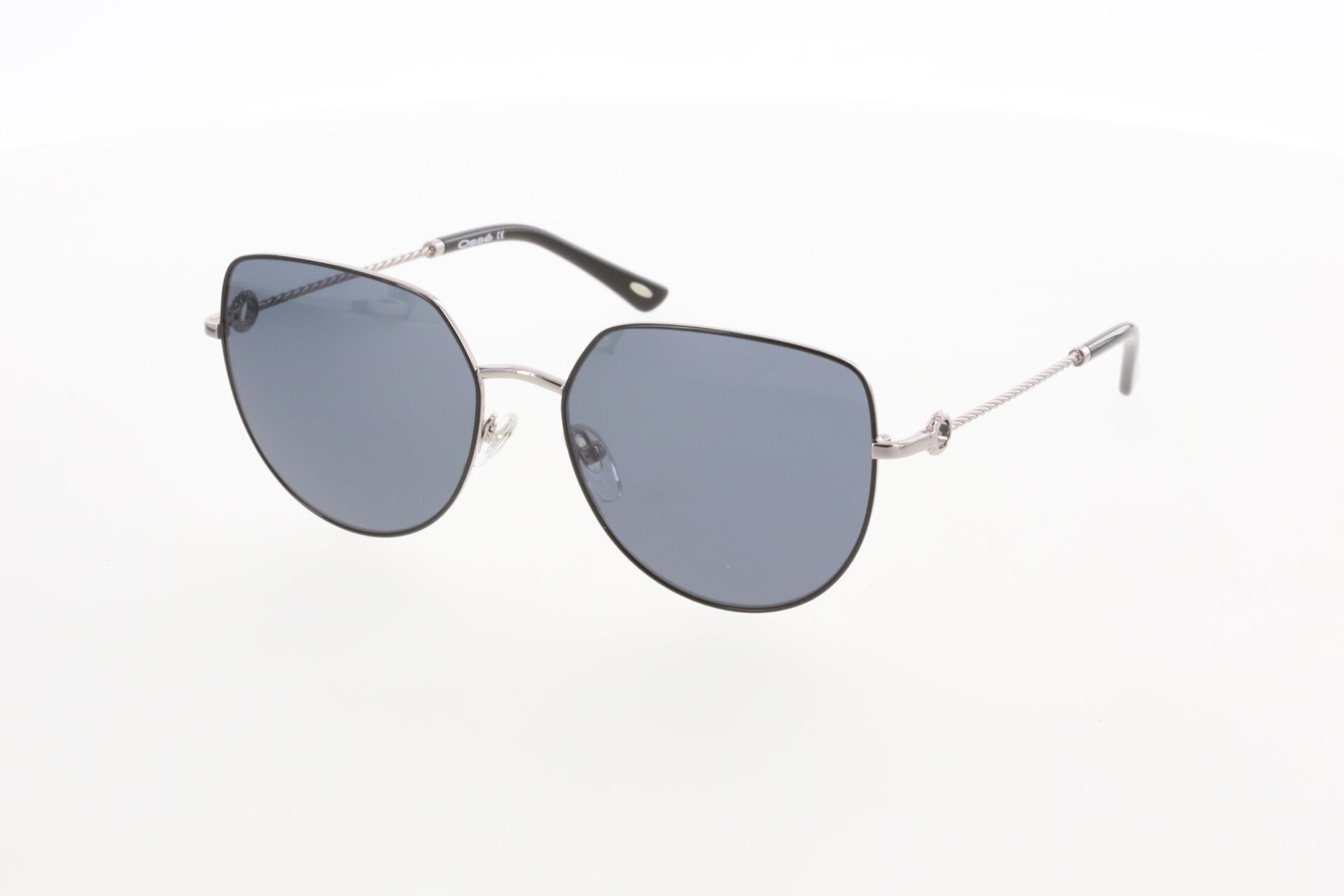 Osse OS3658 03 Kadın Güneş Gözlüğü