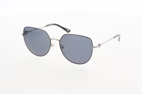 Osse OS3658 03 Kadın Güneş Gözlüğü