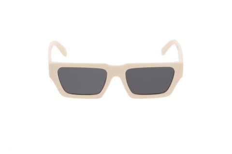 Sunray SR1005 05 Kadın Güneş Gözlüğü