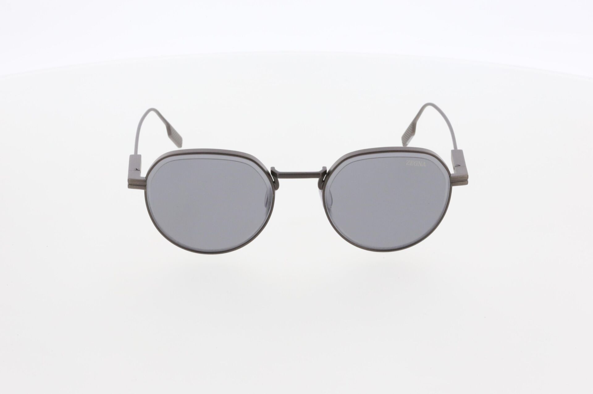 Zegna EZ0244 09A Erkek Güneş Gözlüğü