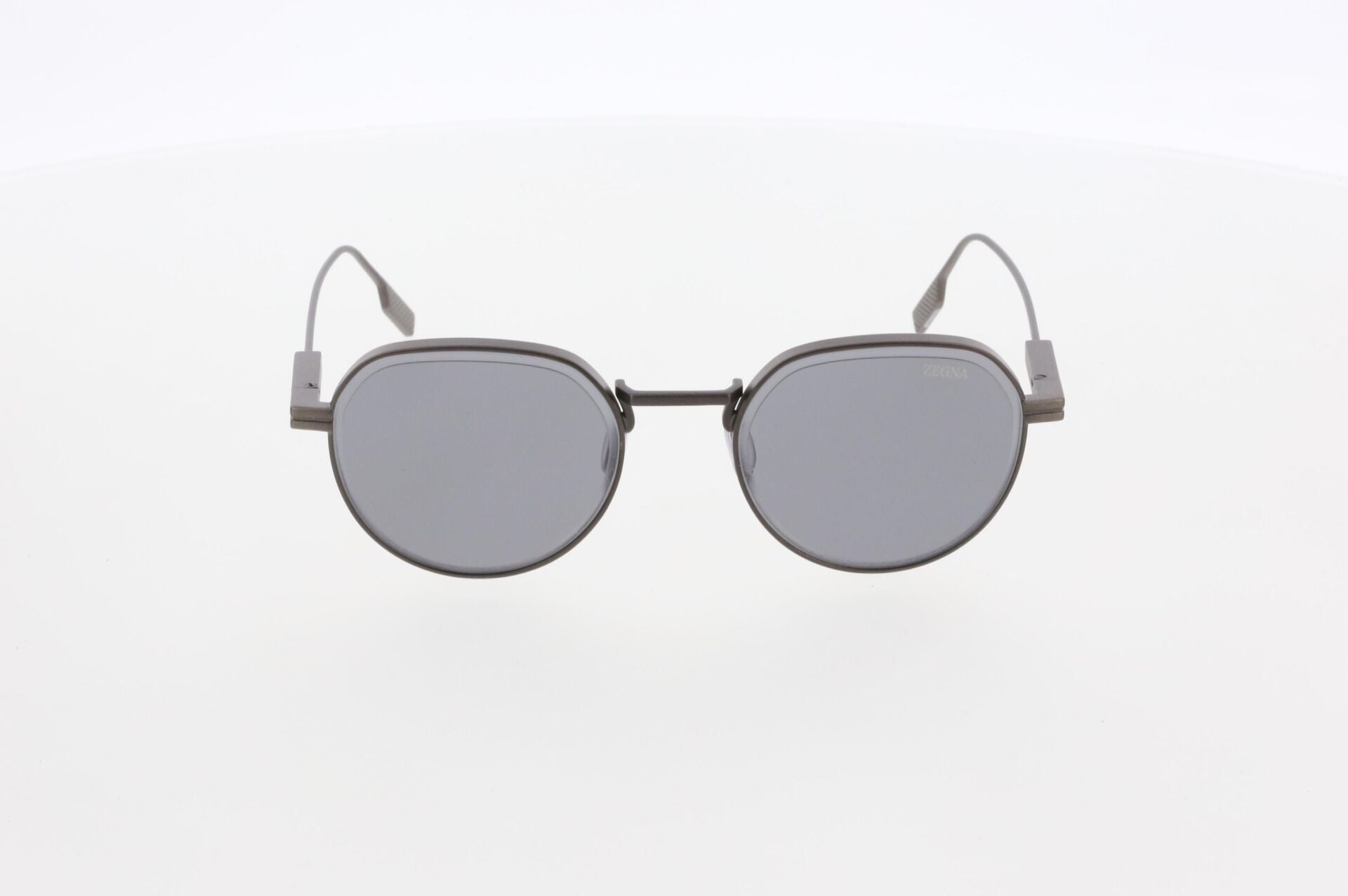 Zegna EZ0244 09A Erkek Güneş Gözlüğü