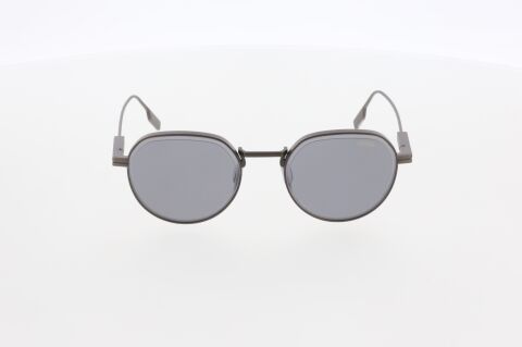 Zegna EZ0244 09A Erkek Güneş Gözlüğü