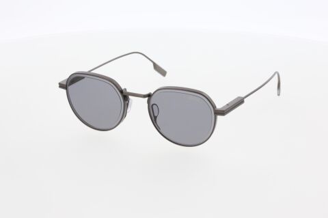 Zegna EZ0244 09A Erkek Güneş Gözlüğü