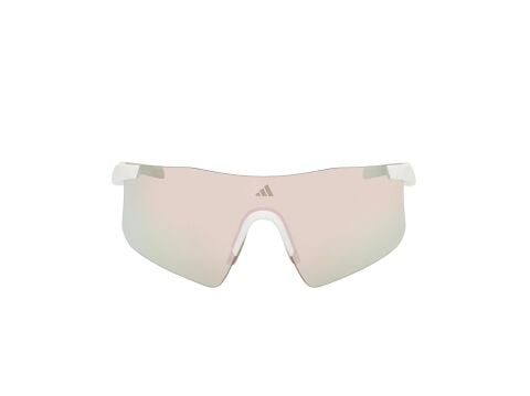 Adidas Sport SP0122 21G Erkek Güneş Gözlüğü