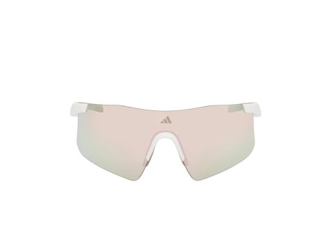 Adidas Sport SP0122 21G Erkek Güneş Gözlüğü