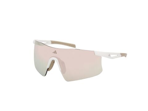 Adidas Sport SP0122 21G Erkek Güneş Gözlüğü