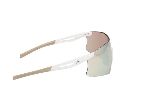 Adidas Sport SP0122 21G Erkek Güneş Gözlüğü