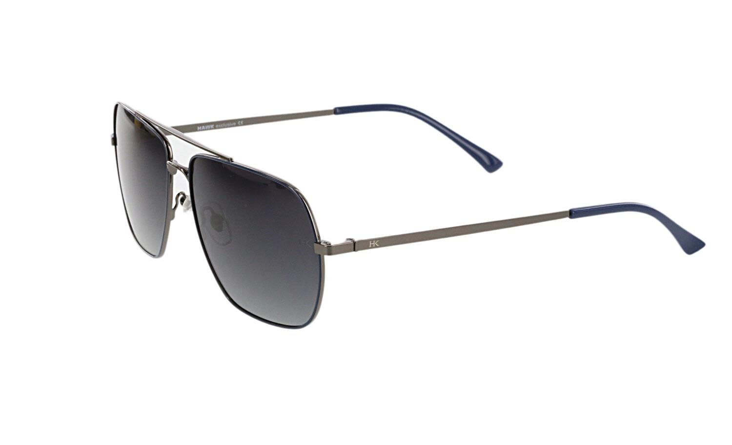 Hawk HW2009 03 Erkek Güneş Gözlüğü