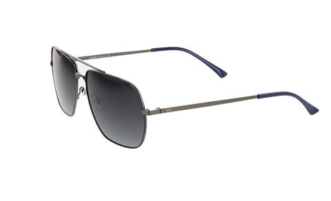 Hawk HW2009 03 Erkek Güneş Gözlüğü