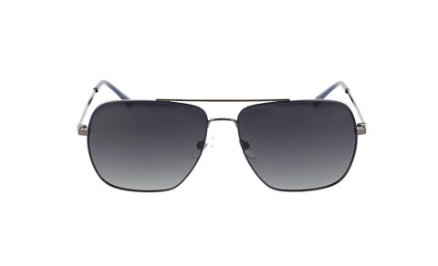 Hawk HW2009 03 Erkek Güneş Gözlüğü