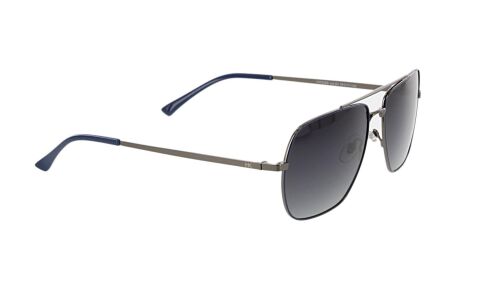 Hawk HW2009 03 Erkek Güneş Gözlüğü