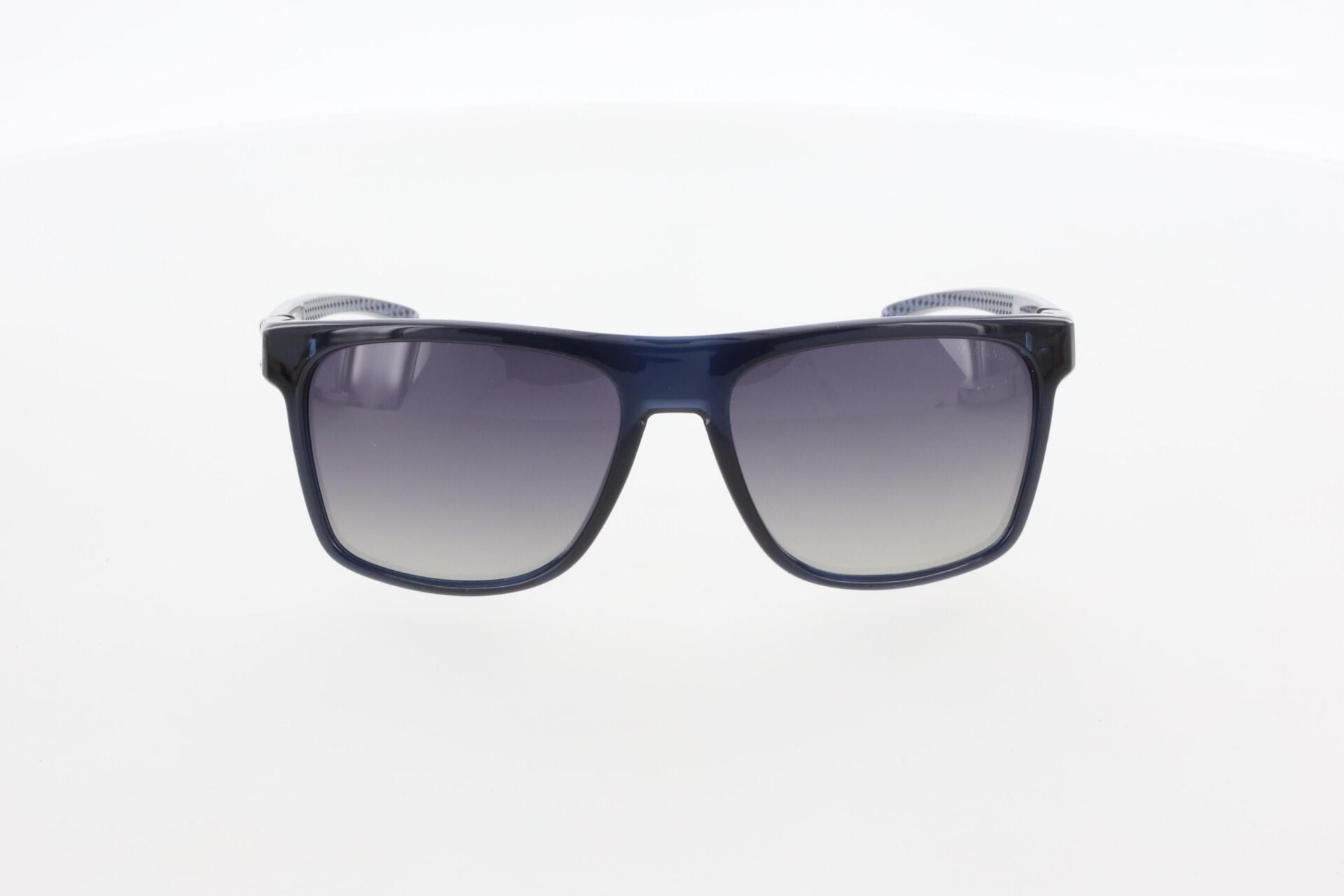 Mustang MU2589 04 Erkek Güneş Gözlüğü