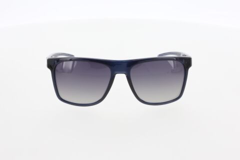 Mustang MU2589 04 Erkek Güneş Gözlüğü