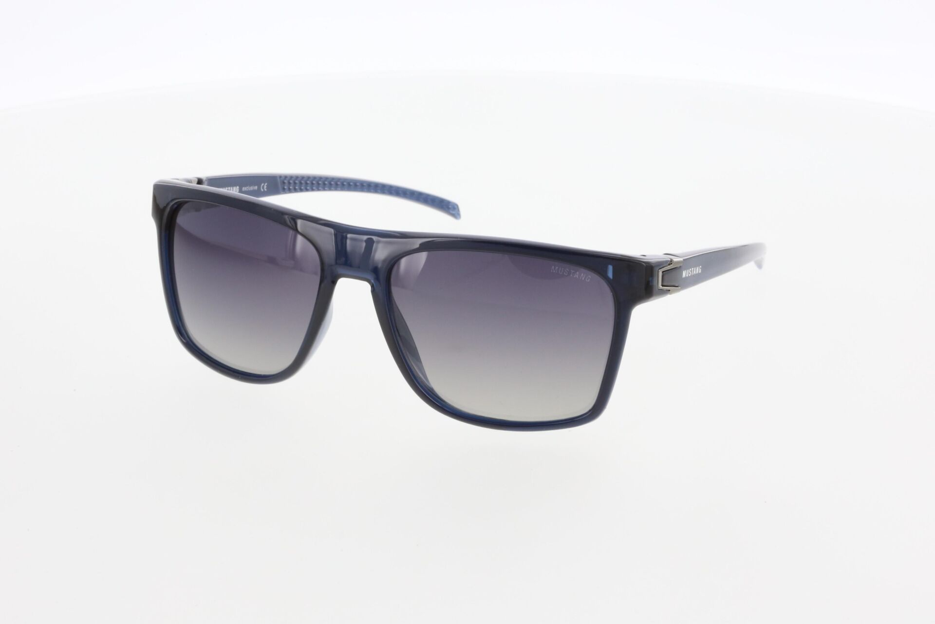 Mustang MU2589 04 Erkek Güneş Gözlüğü