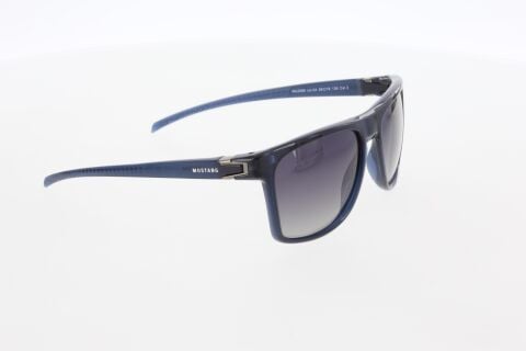 Mustang MU2589 04 Erkek Güneş Gözlüğü