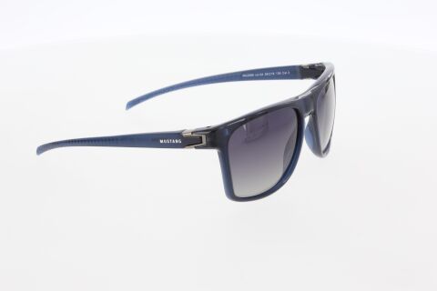 Mustang MU2589 04 Erkek Güneş Gözlüğü