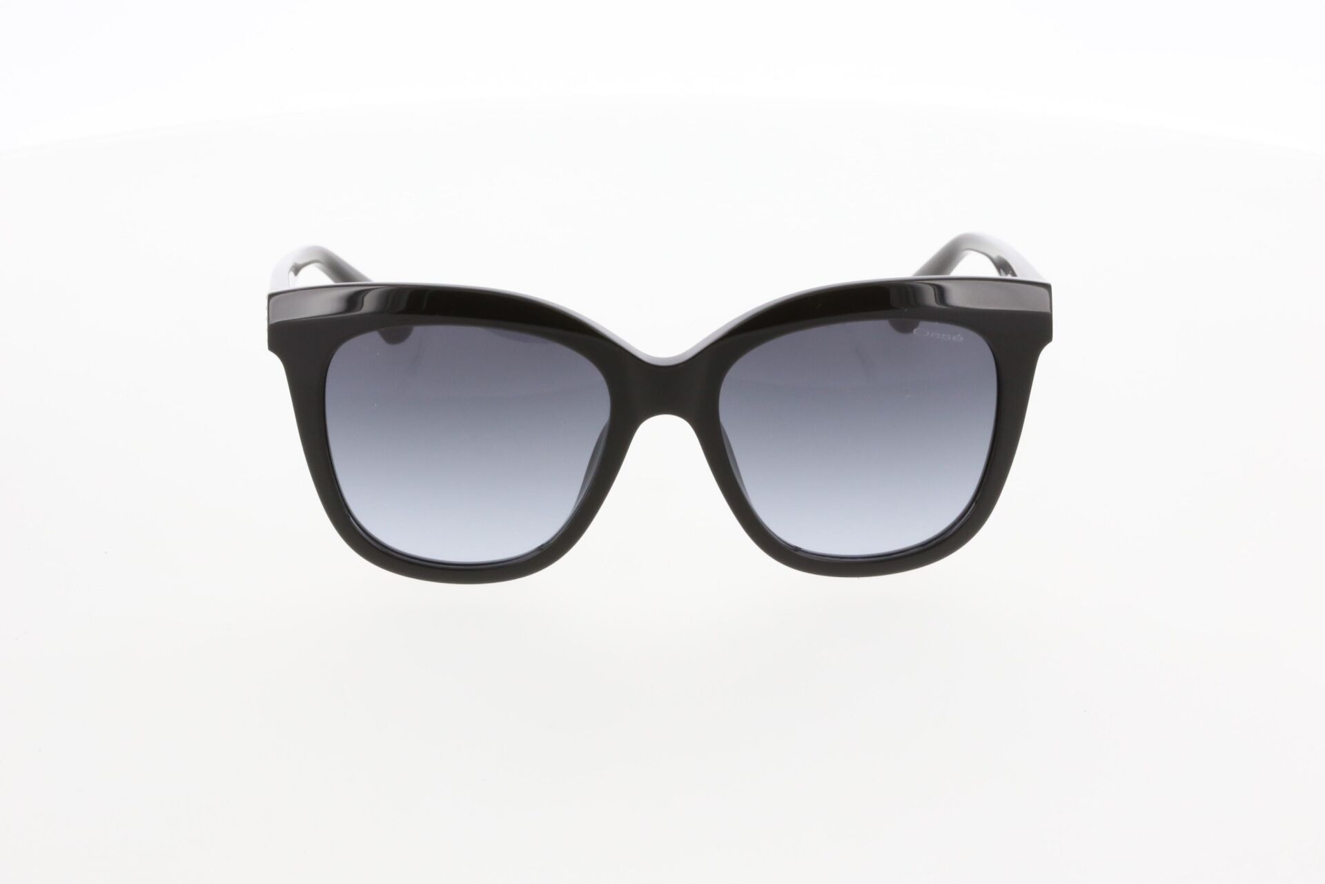 Osse OS3660 01 Kadın Güneş Gözlüğü