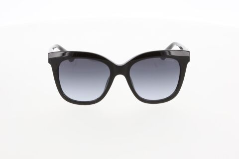 Osse OS3660 01 Kadın Güneş Gözlüğü