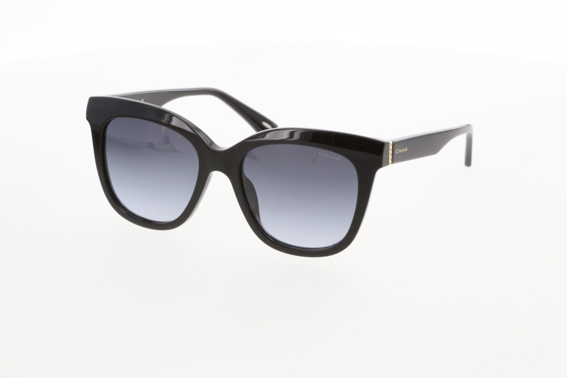 Osse OS3660 01 Kadın Güneş Gözlüğü