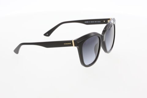 Osse OS3660 01 Kadın Güneş Gözlüğü
