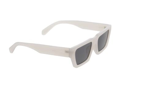 Sunray SR1005 03 Kadın Güneş Gözlüğü