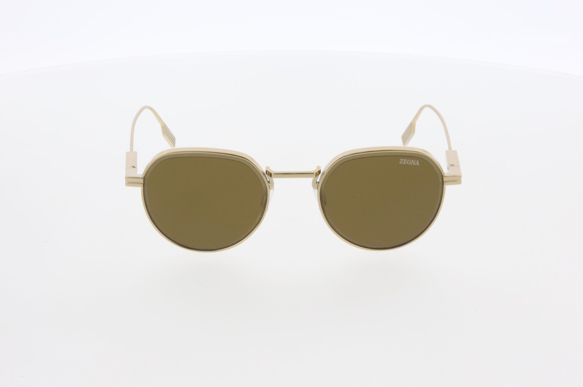 Zegna EZ0244 34J Erkek Güneş Gözlüğü