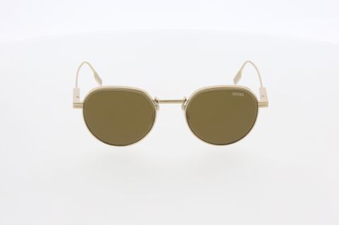 Zegna EZ0244 34J Erkek Güneş Gözlüğü
