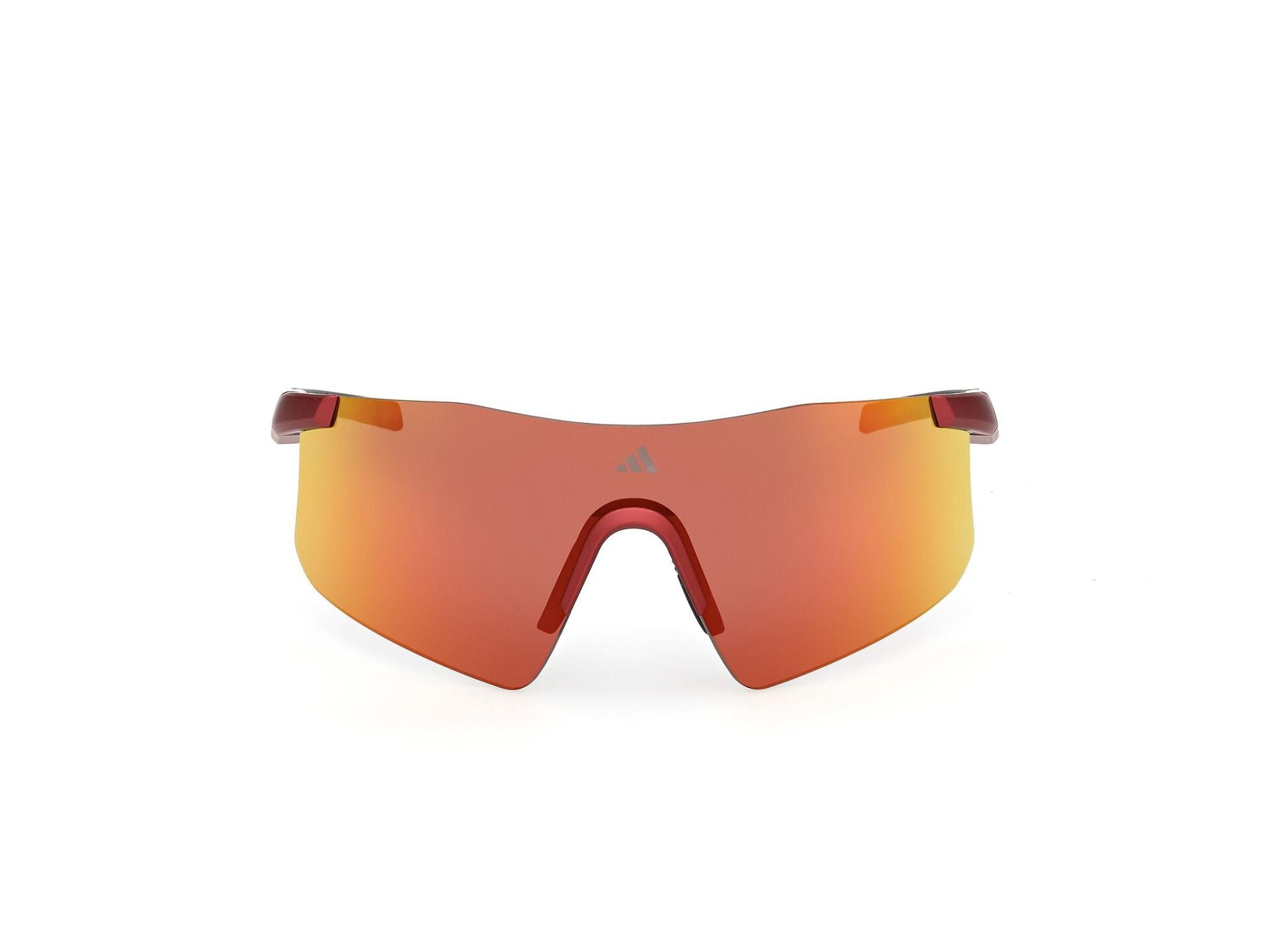 Adidas Sport SP0122 67L Erkek Güneş Gözlüğü