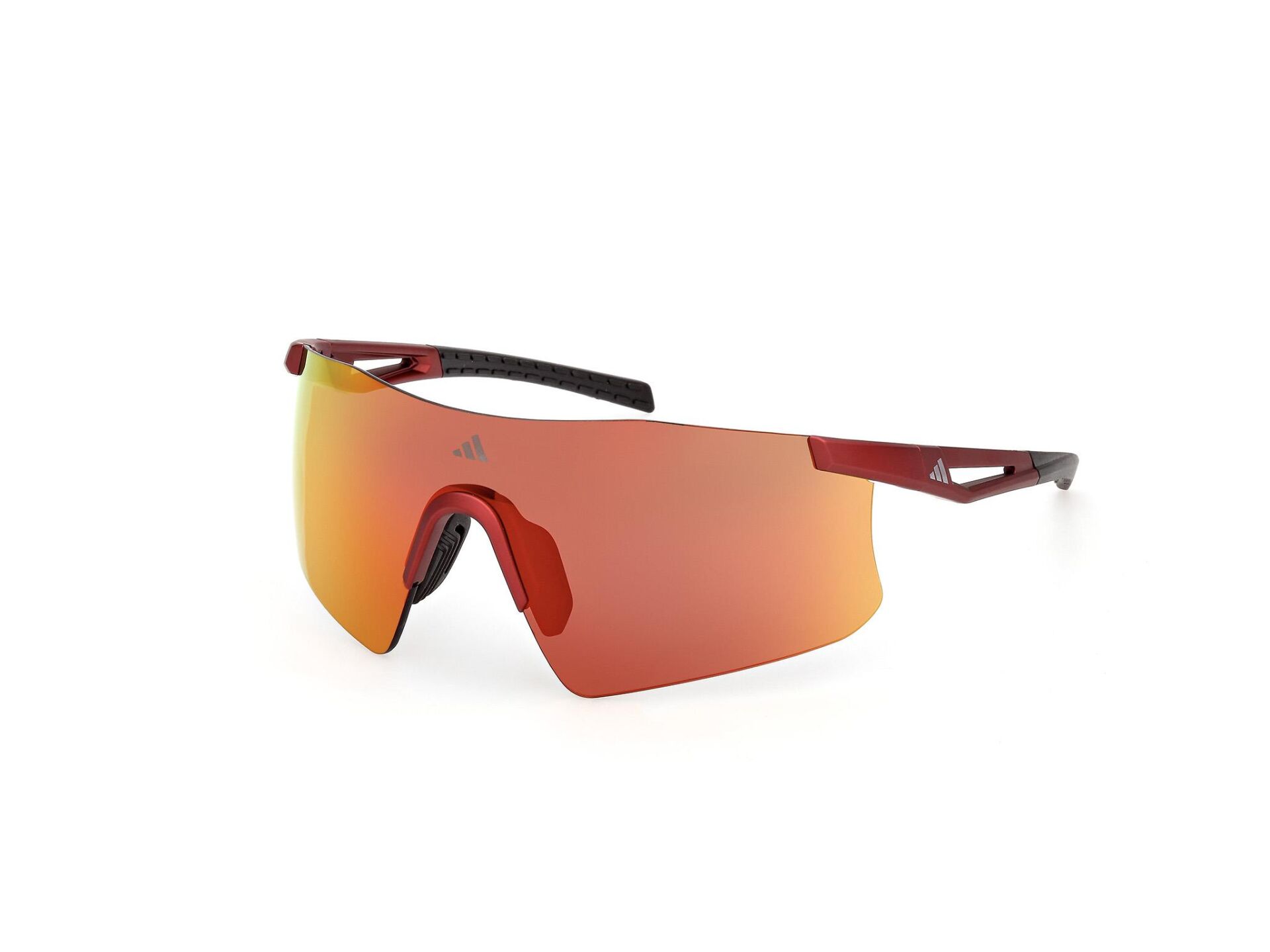 Adidas Sport SP0122 67L Erkek Güneş Gözlüğü