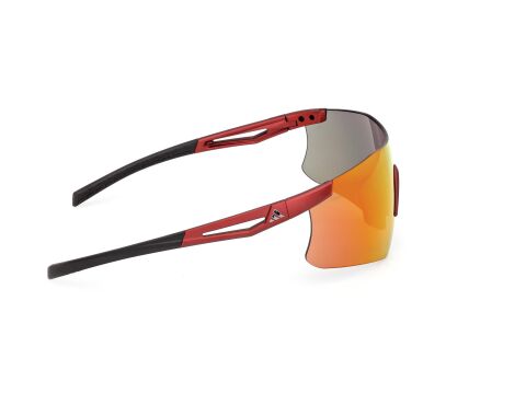 Adidas Sport SP0122 67L Erkek Güneş Gözlüğü