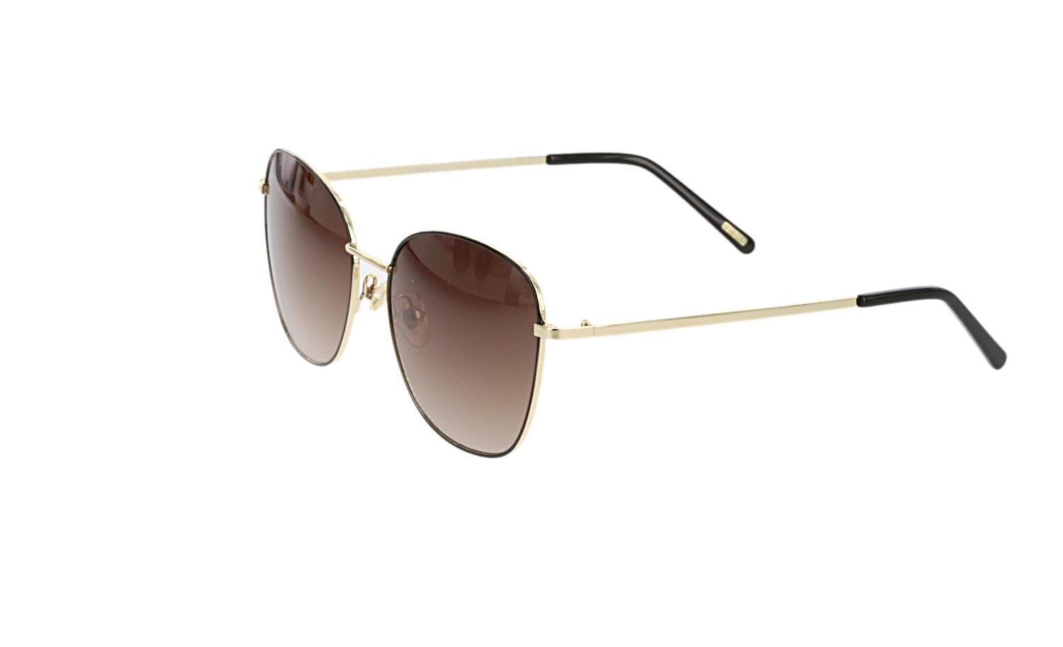 Hawk HW2025 02 Kadın Güneş Gözlüğü