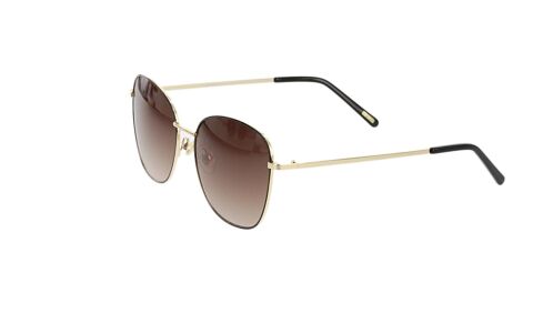 Hawk HW2025 02 Kadın Güneş Gözlüğü