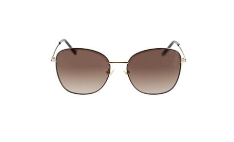 Hawk HW2025 02 Kadın Güneş Gözlüğü