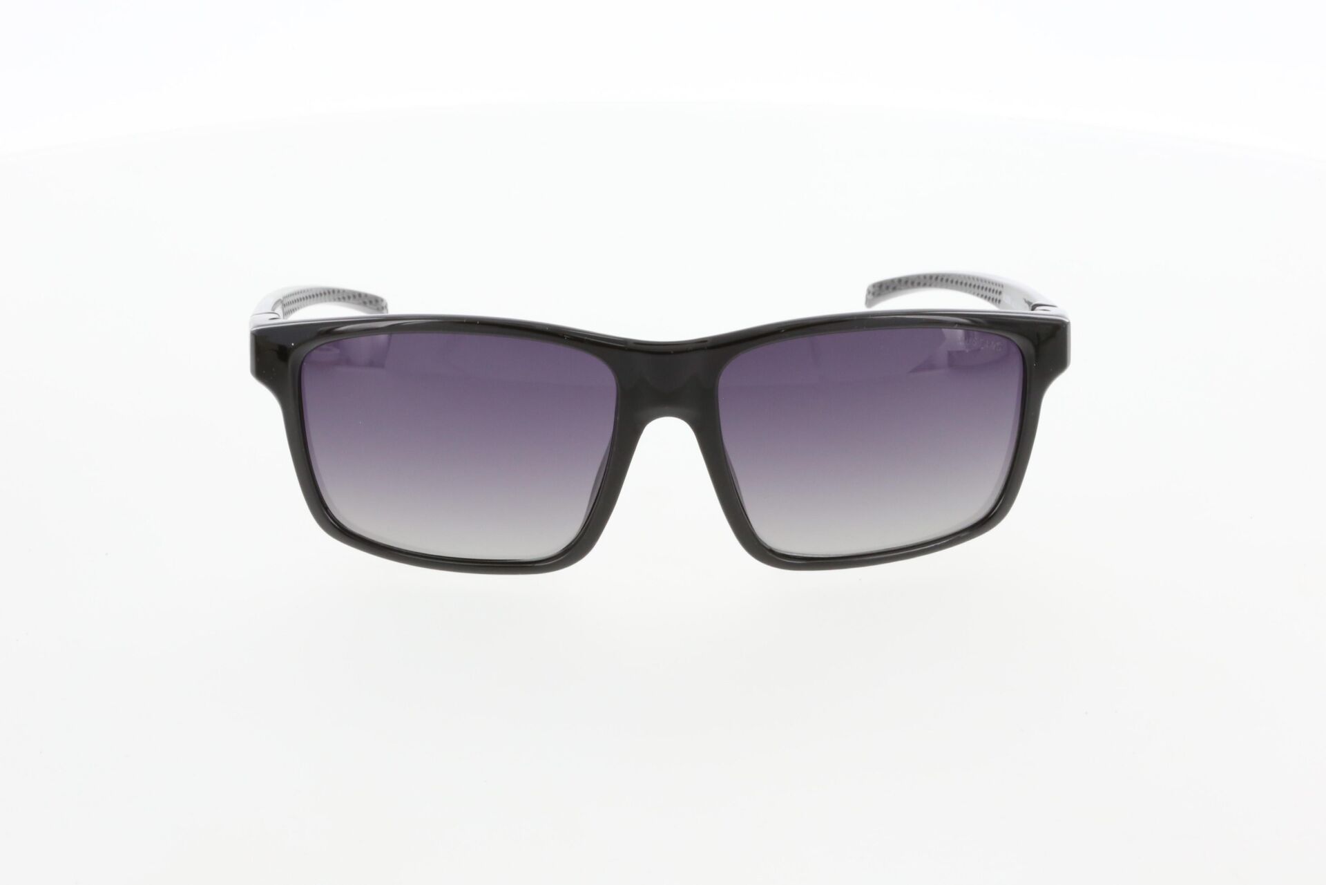 Mustang MU2590 01 Erkek Güneş Gözlüğü