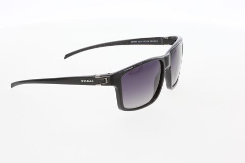 Mustang MU2590 01 Erkek Güneş Gözlüğü