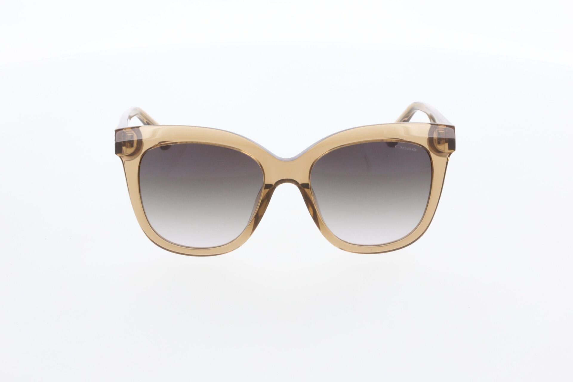 Osse OS3660 02 Kadın Güneş Gözlüğü