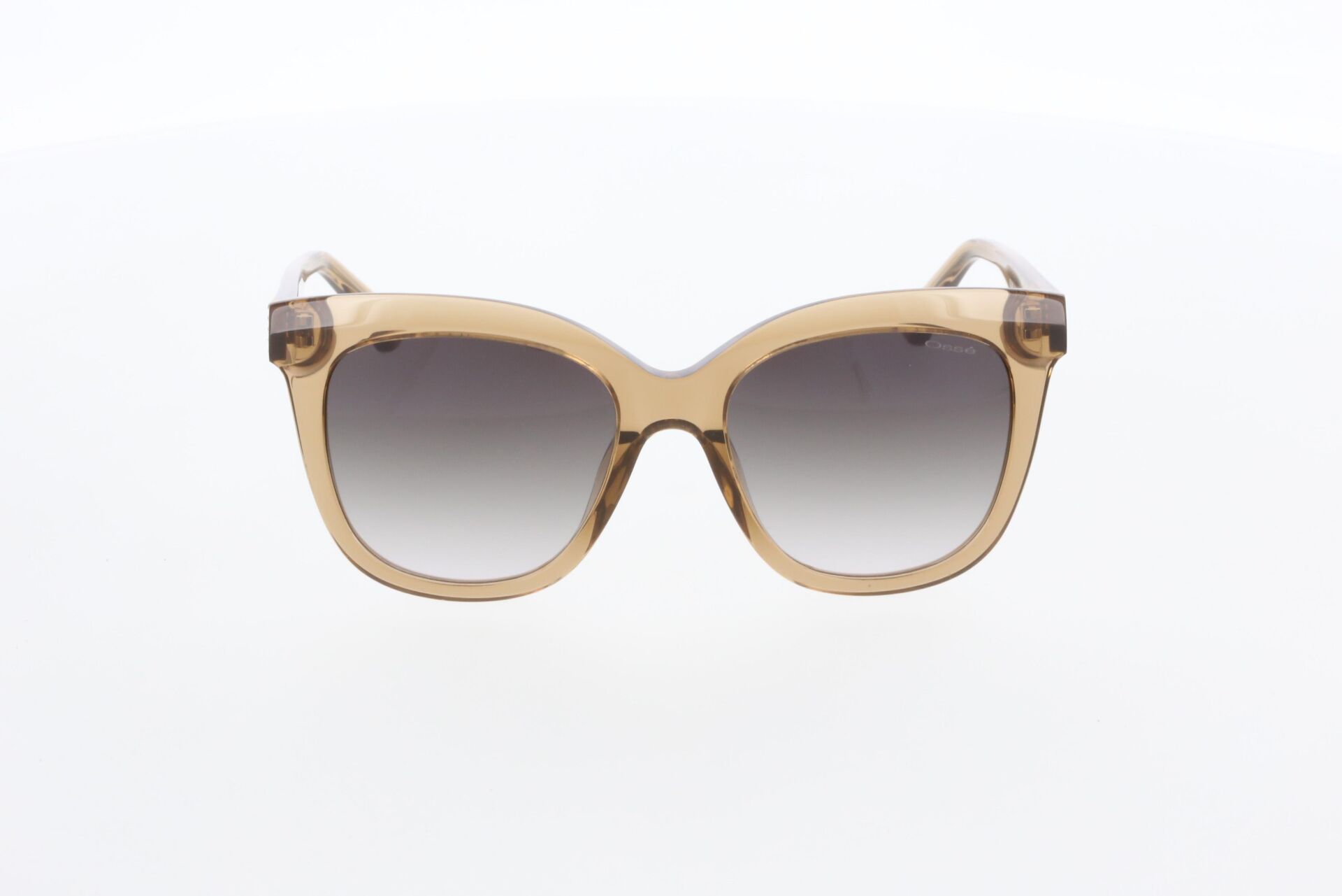 Osse OS3660 02 Kadın Güneş Gözlüğü