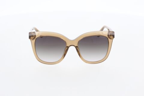 Osse OS3660 02 Kadın Güneş Gözlüğü