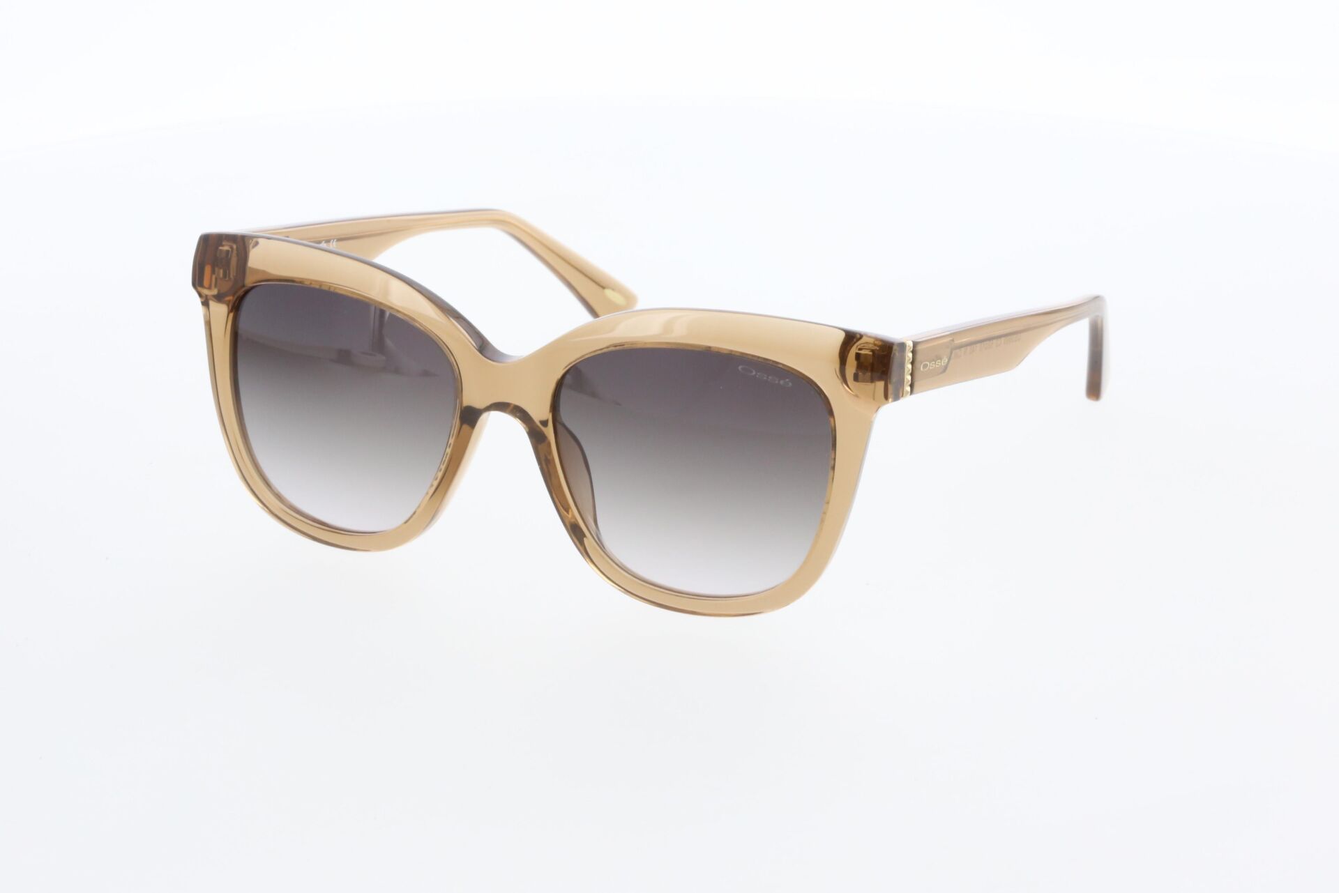 Osse OS3660 02 Kadın Güneş Gözlüğü