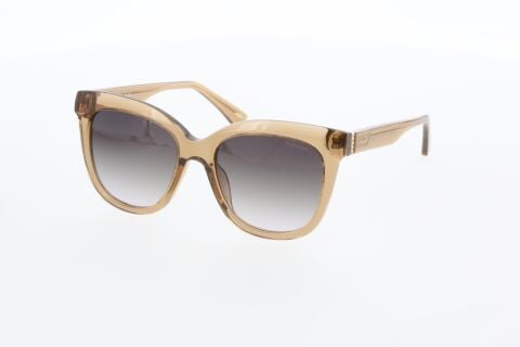 Osse OS3660 02 Kadın Güneş Gözlüğü