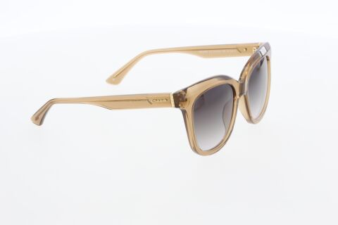 Osse OS3660 02 Kadın Güneş Gözlüğü