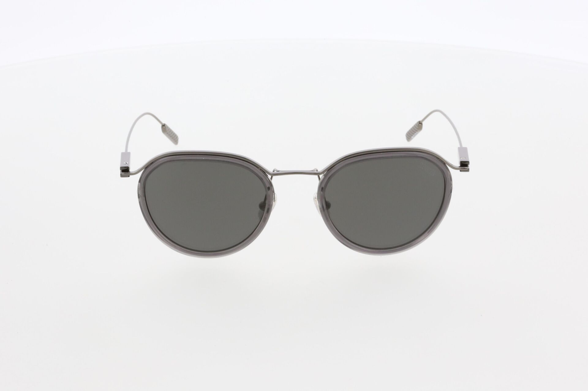 Zegna EZ0246 20A Erkek Güneş Gözlüğü